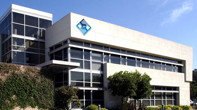 全儀測(cè)控（深圳）有限公司